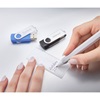 INTENSO Office Line 64GB USB Stick 3.2 5-Pack Multicolor (3543595) (INTE3543595)