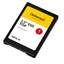 Εικόνα της INTENSO TOP 2.5-inch SATA III SSD 4TB (3812480) (INTE3812480)