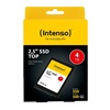 INTENSO TOP 2.5-inch SATA III SSD 4TB (3812480) (INTE3812480)