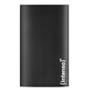 INTENSO Premium 1.8-inch External SSD 2TB USB 3.0 Aluminum Black (3823471) (INTE3823471)