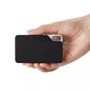 INTENSO TX100 External SSD 500GB USB 3.2 Gen 1x1 Black (3826451) (INTE3826451)