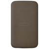 INTENSO TX500 External SSD 500GB USB 3.2 Gen 2x1 Brown (3827450) (INTE3827450)