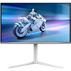 PHILIPS Evnia QD-OLED HDR Gaming Monitor 26.5" (27M2N6501L/00) (PHI27M2N6501L)