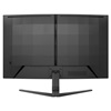 PHILIPS Envia VA HDR Curved Monitor 31.5" (32M2C3500L/00) (PHI32M2C3500L)