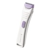 Remington Smooth and Silky Cordless Bikini Trimmer Wet and Dry (BKT4000) (REMBKT4000)