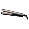 Remington Keratin Protect Straightener (S8540) (REMS8540)