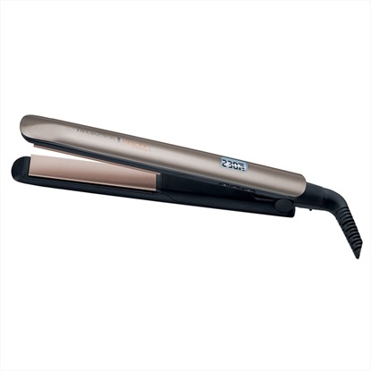 Εικόνα της Remington Keratin Protect Straightener (S8540) (REMS8540)