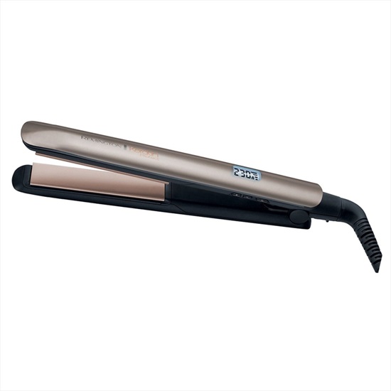 Remington Keratin Protect Straightener (S8540) (REMS8540)