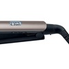 Remington Keratin Protect Straightener (S8540) (REMS8540)