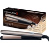 Remington Keratin Protect Straightener (S8540) (REMS8540)