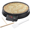 Russell Hobbs Fiesta Crepe Maker (20920-56) (RHV20920-56)