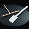 Russell Hobbs Fiesta Crepe Maker (20920-56) (RHV20920-56)