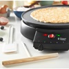 Russell Hobbs Fiesta Crepe Maker (20920-56) (RHV20920-56)