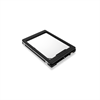 ICY BOX Spacer for 2.5in HDD SSD from 7mm to 9.5mm Height Black (IB-AC729) (RSCIB-AC729)