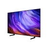 Samsung TV OLED S85H 55" 4K UHD Glare Free Vision AI NQ4 AI Gen2 Processor (QE55S85HAEXXH) (SAMQE55S85HAEXXH)