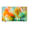 Samsung Smart TV UE65M80HAUXXH 4K UHD MINI LED 65" (UE65M80HAUXXH) (SAMUE65M80HAUXXH)
