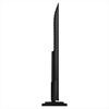 Samsung Smart TV UE65M80HAUXXH 4K UHD MINI LED 65" (UE65M80HAUXXH) (SAMUE65M80HAUXXH)