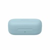 Sony WF-C510 In-ear Bluetooth Handsfree Earphones Blue (WF-C510L) (SNYWF-C510L)