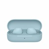 Sony WF-C510 In-ear Bluetooth Handsfree Earphones Blue (WF-C510L) (SNYWF-C510L)