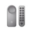 Εικόνα της Xiaomi Self-Install Smart Lock with Keypad (BHR07XDGL) (XIABHR07XDGL)