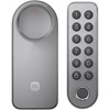 Xiaomi Self-Install Smart Lock with Keypad (BHR07XDGL) (XIABHR07XDGL)