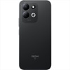 Xiaomi Redmi 17 5G Smartphone 4GB/256GB Black (MZB0PC0EU) (XIAMZB0PC0EU)