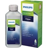 PHILIPS Espresso Machine Descaler CA6700 250ml (CA 6700) (PHICA6700)