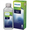 PHILIPS Coffee Oil Remover Tablets 6-Pack (CA6704/10) (PHICA6704-10)