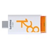 PHILIPS USB 3.2 Flash Drive 128GB Click Series USB-C (FM12FD175B/00) (PHIFM12FD175B-00)