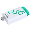 PHILIPS USB 3.2 Flash Drive 256GB Click Series USB-C (FM25FD175B/00) (PHIFM25FD175B-00)