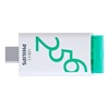 PHILIPS USB 3.2 Flash Drive 256GB Click Series USB-C (FM25FD175B/00) (PHIFM25FD175B-00)