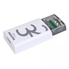 PHILIPS USB 3.2 Flash Drive 32GB Click Series USB-C (FM32FD175B/00) (PHIFM32FD175B-00)