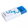 PHILIPS USB 3.2 Flash Drive 512GB Click Series USB-C (FM51FD175B/00) (PHIFM51FD175B-00)