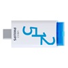 PHILIPS USB 3.2 Flash Drive 512GB Click Series USB-C (FM51FD175B/00) (PHIFM51FD175B-00)