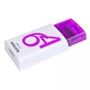 PHILIPS USB 3.2 Flash Drive 64GB Click Series USB-C (FM64FD175B/00) (PHIFM64FD175B-00)