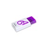 PHILIPS USB 3.2 Flash Drive 64GB Click Series USB-C (FM64FD175B/00) (PHIFM64FD175B-00)