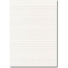 Typotrust Μπλοκ περφορέ Α4 ριγέ 50 φύλλων (62150) (TYP62150)-TYP62150