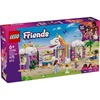 Lego Friends Unicorn Dream Cafe (42684) (LGO42684)-LGO42684