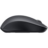 Xiaomi Wireless Mouse Comfort Edition Black (BHR9359GL) (XIABHR9359GL)-XIABHR9359GL