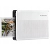 Xiaomi Portable Photo Printer 1S (BHR9974GL) (XIABHR9974GL)-XIABHR9974GL