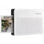 Xiaomi Portable Photo Printer 1S (BHR9974GL) (XIABHR9974GL)-XIABHR9974GL