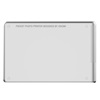 Xiaomi Portable Photo Printer 1S (BHR9974GL) (XIABHR9974GL)-XIABHR9974GL