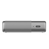 Xiaomi Portable Photo Printer 1S (BHR9974GL) (XIABHR9974GL)-XIABHR9974GL
