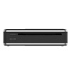 Xiaomi Portable Photo Printer 1S (BHR9974GL) (XIABHR9974GL)-XIABHR9974GL