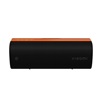 Xiaomi Sound Party 50W (QBH4321GL) (XIAQBH4321GL)-XIAQBH4321GL