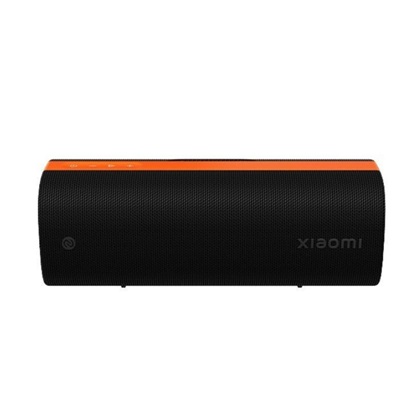 Xiaomi Sound Party 50W (QBH4321GL) (XIAQBH4321GL)-XIAQBH4321GL