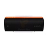 Xiaomi Sound Party 50W (QBH4321GL) (XIAQBH4321GL)-XIAQBH4321GL