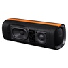 Xiaomi Sound Party 50W (QBH4321GL) (XIAQBH4321GL)-XIAQBH4321GL