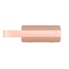 Xiaomi Sound Pocket Speaker 5W PINK (QBH4380GL) (XIAQBH4380GL)-XIAQBH4380GL