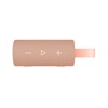 Xiaomi Sound Pocket Speaker 5W PINK (QBH4380GL) (XIAQBH4380GL)-XIAQBH4380GL
